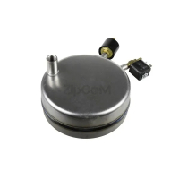 Бойлер для парогенераторов Philips 423902263561