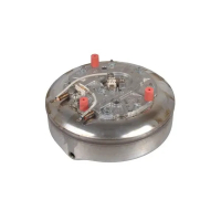 Бойлер для парогенераторов Tefal CS-00115344