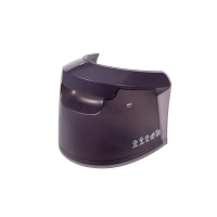 Резервуар для воды к парогенератору AEG 4055280434