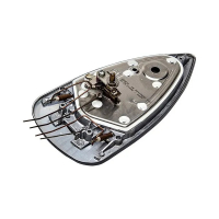 Подошва к утюгу Tefal CS-00113769