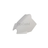 Крышка резервуара для воды утюгов Philips 423902143860