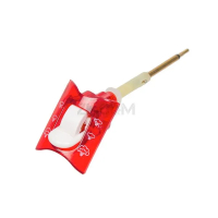 Клапан паровой для утюгов Moulinex FS-9100015994.