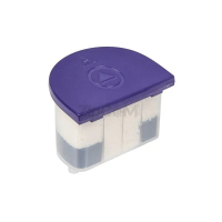 Фильтр от накипи для парогенераторов Gorenje 574430