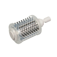 Насадка-щетка D=50mm для фенов Rowenta CS-00097134
