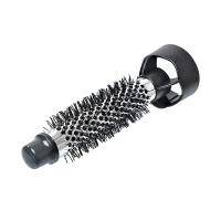 Насадка для локонов к фенам Bosch PHA2101/01 00657670