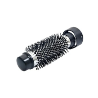 Насадка для локонов к фенам Bosch PHA2101B/01 00752952