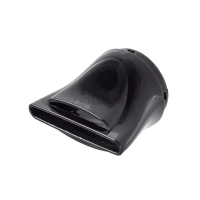 Насадка - концентратор к фену Rowenta CS-00136759