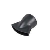 Насадка концентратор для фенов Bosch PHD7960/01 00609468