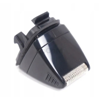 Насадка бритва CP0812/01 422203632451 для триммеров Philips