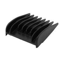 Насадка для триммера 6mm Rowenta CS-00132547