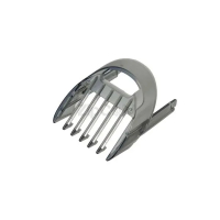 Насадка малая для триммеров Rowenta FS-9100018664