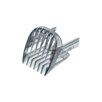 Насадка большая (для бороды) CP0408/01 для триммеров Philips 422203624011