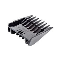 Насадка для триммера 12мм Rowenta CS-00095505