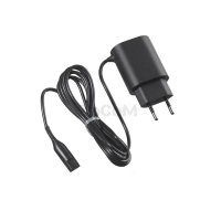 Адаптер со шнуром 5.9V 81747675 для электробритв Braun