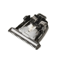 Насадка 41mm 422203632471 для триммеров Philips