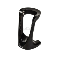 Подставка настольная для бритв Panasonic WESST23K7648