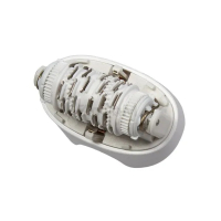 Насадка для эпиляторов Braun 67030946