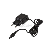 Адаптер со шнуром к триммеру Philips 422203631071