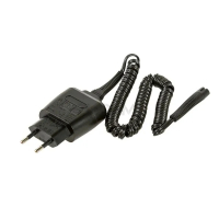 Адаптер со шнуром к электробритве Braun 81483400
