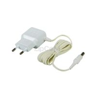 Адаптер со шнуром HP1053/01 для эпиляторов Philips 420303551810