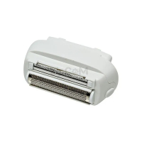 Насадка бритва к эпилятору Rowenta CS-00131867