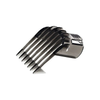 Насадка для волос к триммеру Philips CRP389/01 422203617520