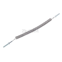 Спираль для ИК обогревателя UFO 2000W L=290mm