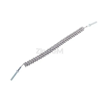 Спираль для ИК обогревателя UFO 2500W L=310mm