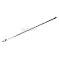 Лампа для инфракрасного обогревателя Beko 2800W L=925mm 9186910402