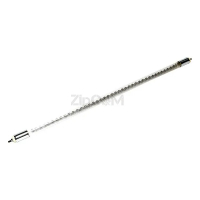 Лампа для инфракрасных обогревателей Beko 2000W L=710mm 9186910401