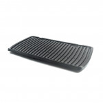 Панель жарочная (верхняя) для электрогрилей Rowenta TS-01041600
