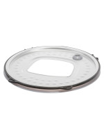 Крышка для чаши мультиварки Bosch 11009712