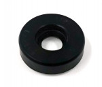 Сальник для хлебопечи 8x22x7 LG 4036FB4082A