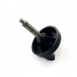 Привод для хлебопечи Panasonic (аналог ADE97A107)