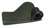 Лопатка хлебопечи Kenwood DLKW712246
