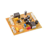 Плата питания хлебопечки Gorenje 479057