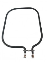 Нагреватель хлебопечки 800W Moulinex SS-186921