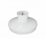 Крышка измельчителя для блендера Bosch 00651125