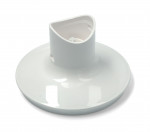 Редуктор для блендера Braun BR67050328