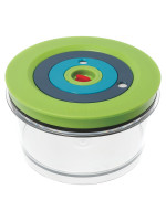 Контейнер для вакуумизации, малый, 750 мл Bosch 17002893