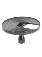 Дисковый держатель для сменных дисков-вставок, для блендера Bosch 00753482