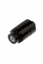 Привод насадки для блендера Bosch 00629701