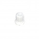 Втулка шнека мясорубки Philips 996510049323 HR2726/27/28 MM03W52