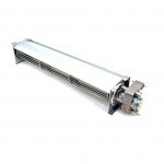 Вентилятор тангенциальный в сборе Атлант 908085400075