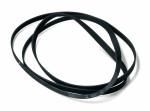 Ремень 1956H7 Hutchinson Beko 2962470100 Whirlpool 481281718172