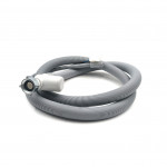 Входной шланг 1.8м  LG 5215DD1001C