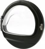 Дверца люка для сушильных машин Bosch 11035754