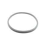 Уплотнитель двери сушильной машины Electrolux 140066097019