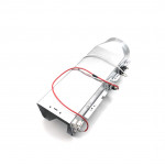 Нагревательный элемент в сборе для сушильной машины LG 5301EL1001А