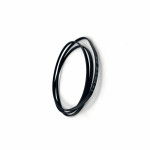 Ремень сушильной машины Midea 12638200000221